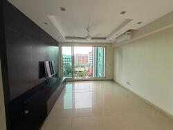 The Esparis (D18), Condominium #496786031